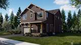 516 Appaloosa Way - Photo 1