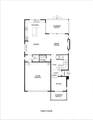 516 Appaloosa Way - Photo 2