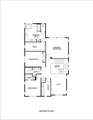 516 Appaloosa Way - Photo 3