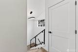 8510 15th Avenue - Photo 11