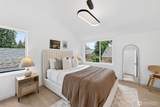 8510 15th Avenue - Photo 12