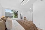 8510 15th Avenue - Photo 13