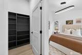 8510 15th Avenue - Photo 14