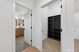 8510 15th Avenue - Photo 15