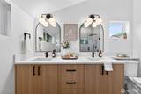 8510 15th Avenue - Photo 16