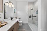 8510 15th Avenue - Photo 17