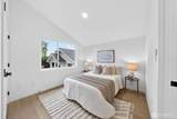 8510 15th Avenue - Photo 18