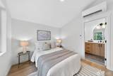 8510 15th Avenue - Photo 19