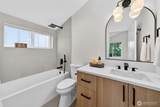 8510 15th Avenue - Photo 20