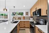 8510 15th Avenue - Photo 3