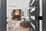8510 15th Avenue - Photo 21