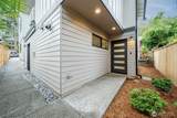 8510 15th Avenue - Photo 22