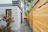 8510 15th Avenue - Photo 23
