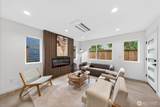 8510 15th Avenue - Photo 6