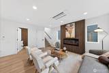8510 15th Avenue - Photo 7