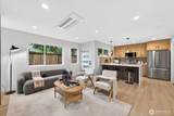 8510 15th Avenue - Photo 8