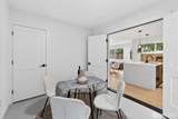 8510 15th Avenue - Photo 9