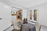 8510 15th Avenue - Photo 10