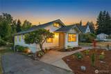 2915 Cedarwood Avenue - Photo 1