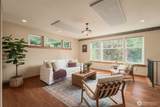 2915 Cedarwood Avenue - Photo 2