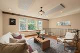 2915 Cedarwood Avenue - Photo 11