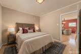 2915 Cedarwood Avenue - Photo 12