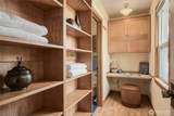 2915 Cedarwood Avenue - Photo 13