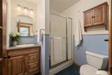2915 Cedarwood Avenue - Photo 14
