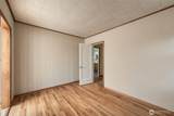 2915 Cedarwood Avenue - Photo 15