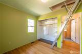 2915 Cedarwood Avenue - Photo 16