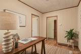 2915 Cedarwood Avenue - Photo 17
