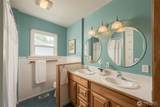 2915 Cedarwood Avenue - Photo 18