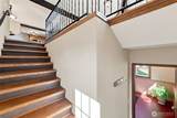 2915 Cedarwood Avenue - Photo 19
