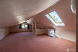 2915 Cedarwood Avenue - Photo 21