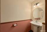 2915 Cedarwood Avenue - Photo 23