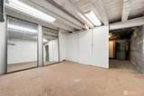 2915 Cedarwood Avenue - Photo 24