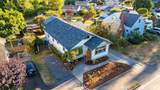 2915 Cedarwood Avenue - Photo 29