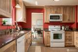 2915 Cedarwood Avenue - Photo 4