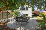 2915 Cedarwood Avenue - Photo 32