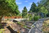 2915 Cedarwood Avenue - Photo 33