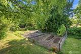 2915 Cedarwood Avenue - Photo 35