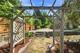 2915 Cedarwood Avenue - Photo 36