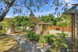 2915 Cedarwood Avenue - Photo 37