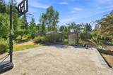 2915 Cedarwood Avenue - Photo 38