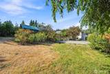 2915 Cedarwood Avenue - Photo 39