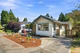 2915 Cedarwood Avenue - Photo 40