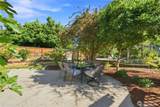 2915 Cedarwood Avenue - Photo 6
