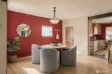 2915 Cedarwood Avenue - Photo 7
