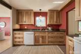2915 Cedarwood Avenue - Photo 8