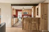 2915 Cedarwood Avenue - Photo 9